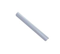 CLAYETTE REFRIGERATEUR 292341410 SUPPORT AVANT DE CLAYETTE