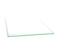 Clayette réfrigerateur 4299898000 pour Réfrigérateur BEKO