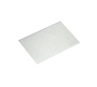Beko Clayette verre pour réfrigérateur 4362724500