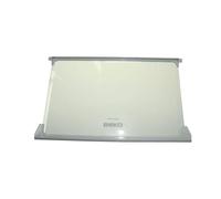 Beko Clayette en verre 4616140100 complète
