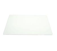 Clayette Verre Partie Refrigerateur