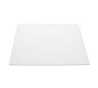 Whirlpool Clayette réfrigérateur en verre 481010603839
