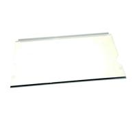 Liebherr Clayette verre pour réfrigérateur 7272658