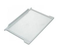 Clayette réfrigérateur Ariston Indesit Scholtes 470 x 303 mm - C00525263 C00254570 C00506457 - Compatible pièce d'origine