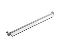 Clayette réfrigérateur Ariston-Indesit-Scholtes profil C00114605 114605 C00216375