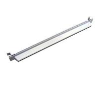 Clayette réfrigérateur C00114605 114605 C00216375