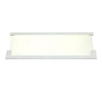 Clayette, étagère d'origine 475X160 mm Réfrigérateur, congélateur 2064639012 ELECTROLUX