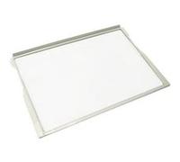 Clayette Réfrigérateur, congélateur 2251374530, 2651018075 ARTHUR MARTIN ELECTROLUX, ZANUSSI, ELECTROLUX, PROGRESS, FAURE - 61492 G