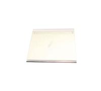 Clayette Réfrigérateur, congélateur 375C02 ESSENTIEL B - 333520