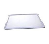 Clayette Réfrigérateur, congélateur 42033142 AVEA, AYA, CLAYTON, COBAL, CONTINENTAL EDISON, EDSON, ESSENTIEL B, FAR, KLEO, LISTO, OCEANIC, PROLINE, SOGELUX, TELEFUNKEN, WALTHAM - 341922 G