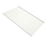 Beko Clayette réfrigérateur/congélateur 4657830100 – 452 x 305 mm