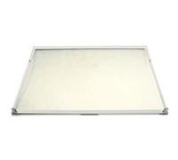 Clayette Réfrigérateur, congélateur 5943580300 BEKO - 353534 G