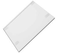 Clayette Réfrigérateur, congélateur AHT73754303 LG - 294472 Blanc G