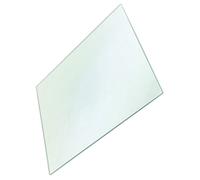 Whirlpool Clayette étagère 401 x 320 mm pour réfrigérateur & congélateur 481010603839 C00324978