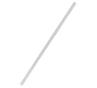 Clayette Réfrigérateur Congélateur - Whirlpool - 470 mm - Tablette en Verre