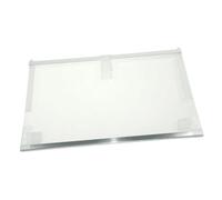 Samsung Clayette en verre pour réfrigérateur – DA97-15540C