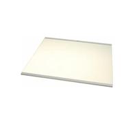 Clayette RÉfrigÉrateur Haute