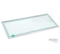 Clayette Refrigerateur pour REFRIGERATEUR - 0060842516