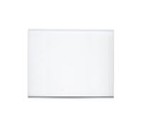 Clayette REfrigerateur pour REFRIGERATEUR - 0060854304N