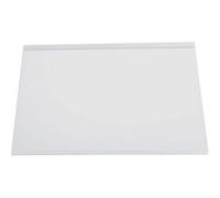 Lg. Clayette Refrigerateur. Ref: Aht73754303