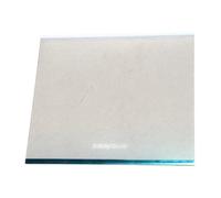 Clayette Refrigerateur Superieure