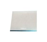 Clayette Refrigerateur Superieure pour REFRIGERATEUR