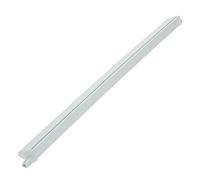 Clayette réfrigérateur Whirlpool profil 481246088284 C00320379