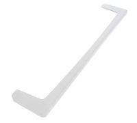 Clayette réfrigérateur Whirlpool profil arrière C00507756 482000028531