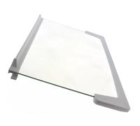 Clayette réfrigérateur Whirlpool verre C00263721