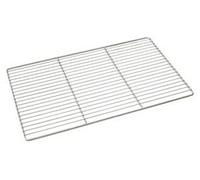 Clayette Rilsanisée Supplémentaire pour Armoire Réfrigérée