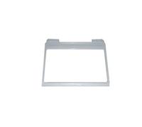 CLAYETTE SUPERIEUR REFRIGERATEUR pour REFRIGERATEUR SAMSUNG - DA67-01929B