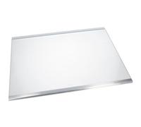 Clayette superieure refrigerateur 415mm sur 454mm pour refrigerateur samsung - m235701