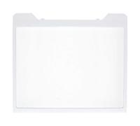 Clayette supérieure (44 x 38,5 cm) pour Réfrigérateur SAMSUNG - DA67-04253A