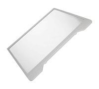 DA97-12798B. CLAYETTE EN VERRE SAMSUNG