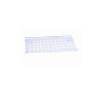 CLAYETTE SUPERIEURE COMPLETE pour REFRIGERATEUR DOMETIC - 241398110