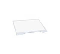Clayette superieure DA67-04253A pour Réfrigérateur SAMSUNG