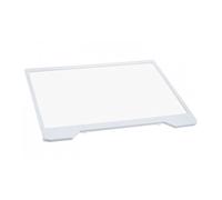 Clayette superieure DA67-04253A pour Réfrigérateur SAMSUNG