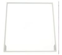 Clayette superieure du congelateur pour refrigerateur haier G