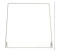 Clayette Superieure Du Congelateur Pour Refrigerateur Haier