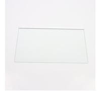 Clayette superieure & intermediaire FMF125310000920 pour Réfrigérateur CALIFORNIA, EDER, FAR, QILIVE