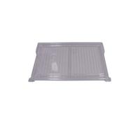 Clayette Superieure Pour Refrigerateur - 5756134