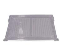 Clayette Superieure Pour Refrigerateur - 5756134