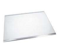 Clayette superieure refrigerateur 415mm sur 454mm pour refrigerateur samsung - m235701 G