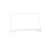 Samsung Clayette supérieure pour réfrigérateur DA67-04253A 44 x 38,5 cm