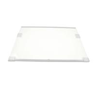 Samsung Clayette supérieure pour réfrigérateur RR700