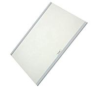 Samsung - Clayette Superieure Refrigerateur Rr700 - Ref: Da97-17517a