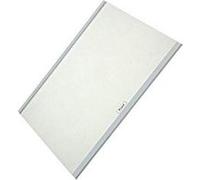 Clayette superieure refrigerateur rr700 pour refrigerateur samsung - da97-17517a G
