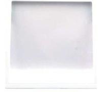 Clayette superieure Samsung DA67-04253A G