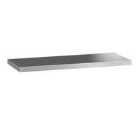 Clayette Supplémentaire pour Table Inox Gamme 700 L 1600 mm Distform Inox G