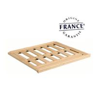 Clayette Universelle pour Caves à Vins Access et Performance - AHU1